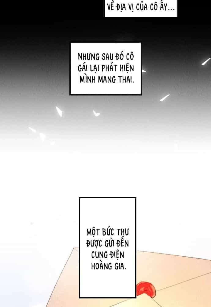 Từ Tiểu Thư Bị Lãng Quên Đến Người Được Hoàng Gia Sủng Ái - Chương 3 - ảnh 84
