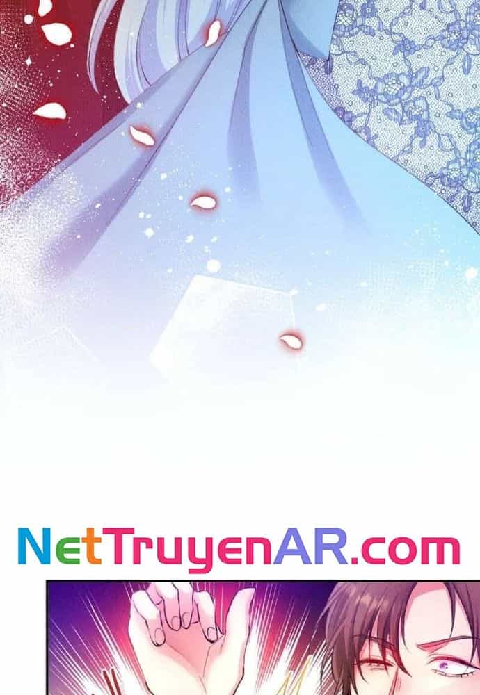 Từ Tiểu Thư Bị Lãng Quên Đến Người Được Hoàng Gia Sủng Ái - Chương 4 - ảnh 116