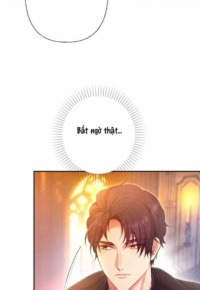 Từ Tiểu Thư Bị Lãng Quên Đến Người Được Hoàng Gia Sủng Ái - Chương 4 - ảnh 23