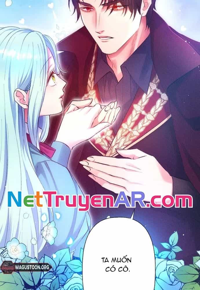 Từ Tiểu Thư Bị Lãng Quên Đến Người Được Hoàng Gia Sủng Ái - Chương 5 - ảnh 46