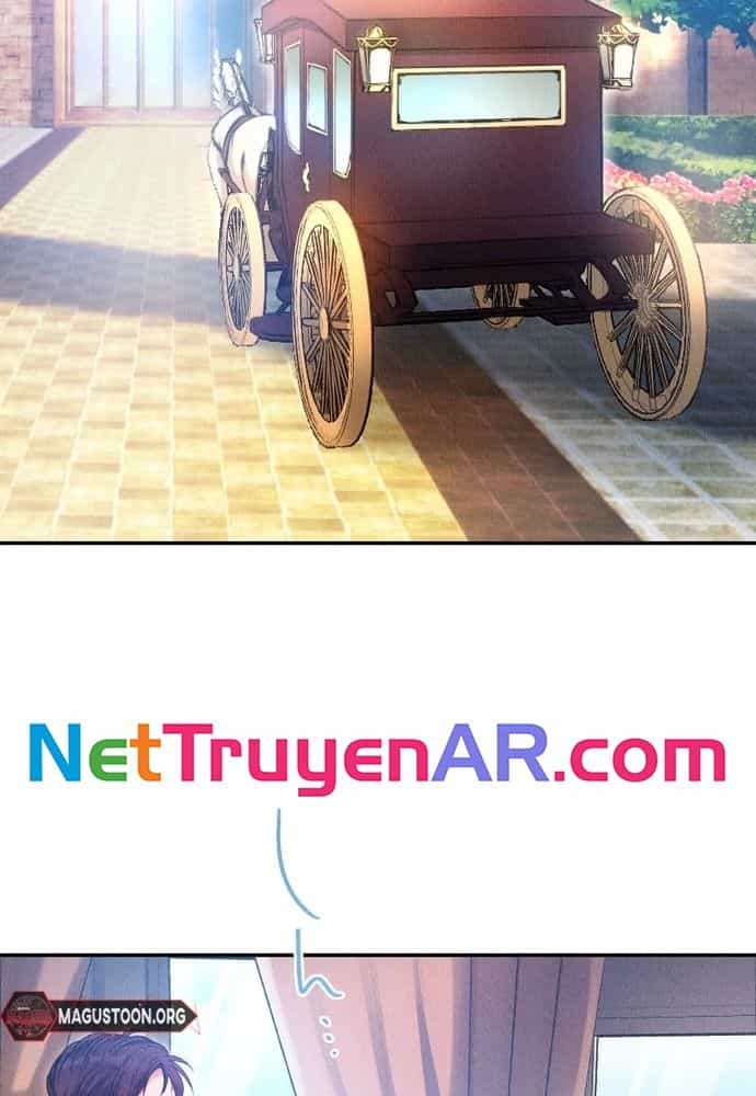 Từ Tiểu Thư Bị Lãng Quên Đến Người Được Hoàng Gia Sủng Ái - Chương 5 - ảnh 66
