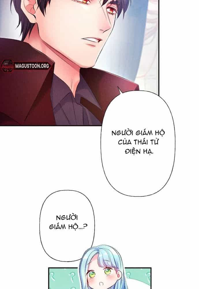Từ Tiểu Thư Bị Lãng Quên Đến Người Được Hoàng Gia Sủng Ái - Chương 5 - ảnh 69