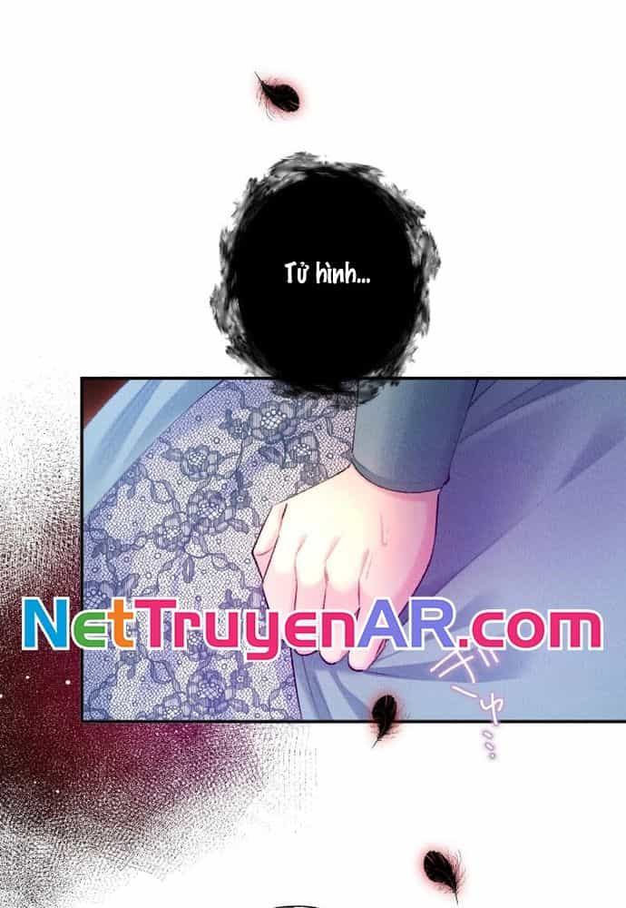 Từ Tiểu Thư Bị Lãng Quên Đến Người Được Hoàng Gia Sủng Ái - Chương 5 - ảnh 86