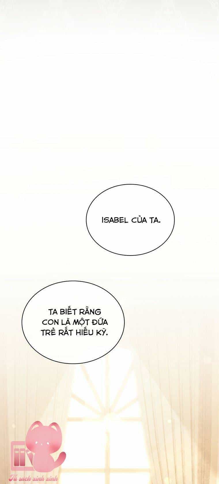 Từ Trúc Mã Hoá Thành Ông Xã - Chương 28 - ảnh 67