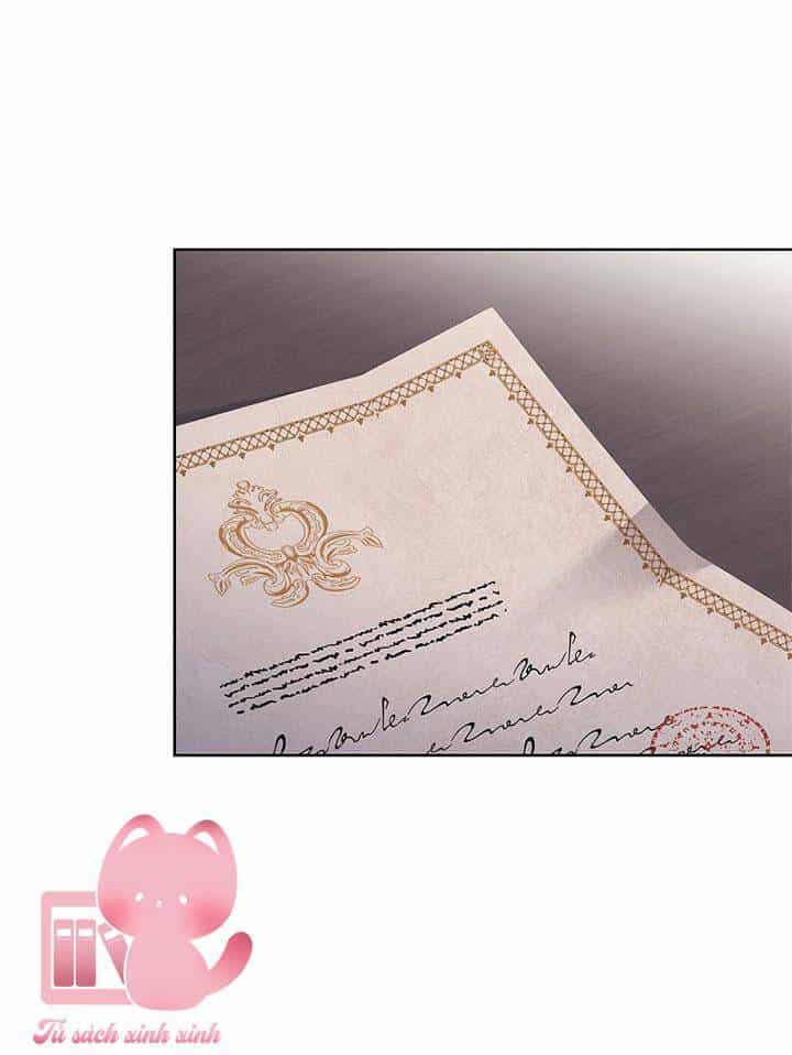 Từ Trúc Mã Hoá Thành Ông Xã - Chương 30 - ảnh 22
