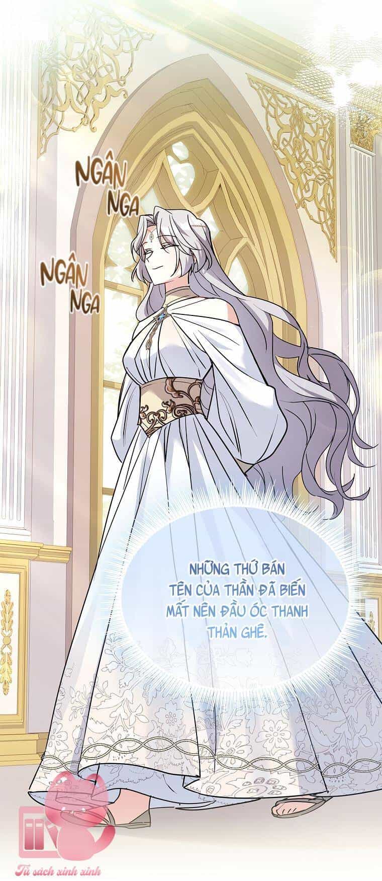 Từ Trúc Mã Hoá Thành Ông Xã - Chương 47 - ảnh 26