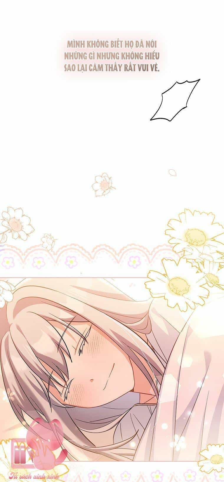 Từ Trúc Mã Hoá Thành Ông Xã - Chương 6 - ảnh 87