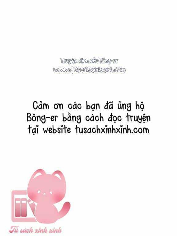 Từ Trúc Mã Hoá Thành Ông Xã - Chương 8 - ảnh 73