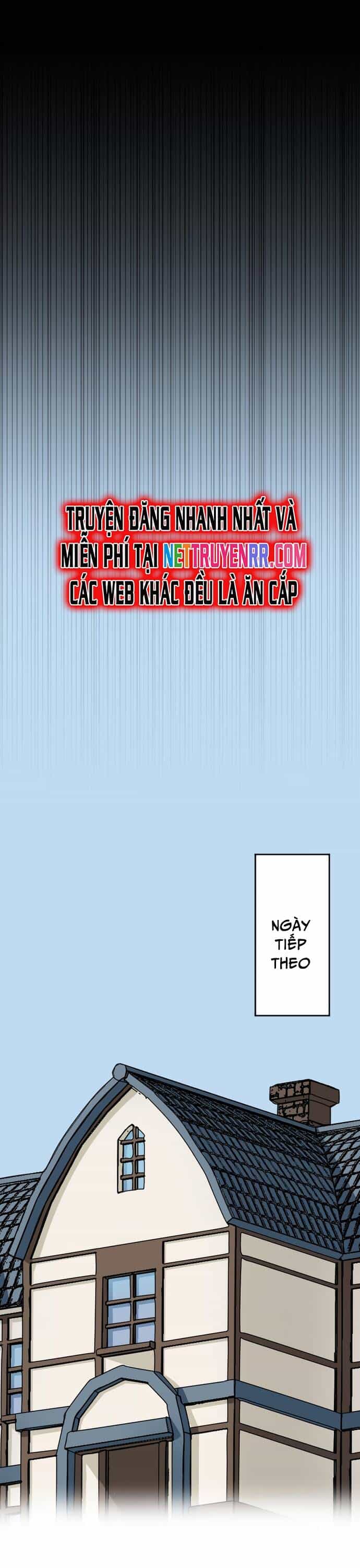 Từ Trước Đến Nay Ta Chưa Từng Coi Trọng Nó - Chương 1 - ảnh 45