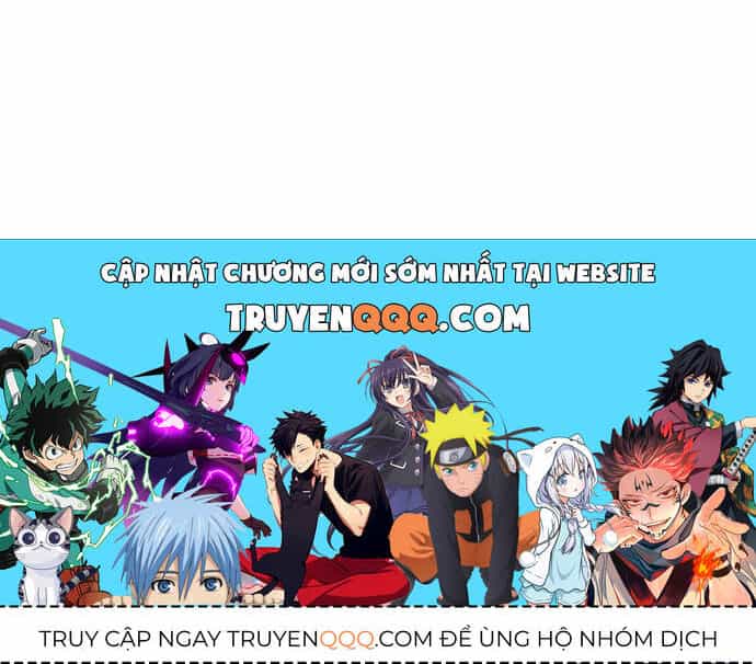 Từ Trước Đến Nay Ta Chưa Từng Coi Trọng Nó - Chương 10 - ảnh 59