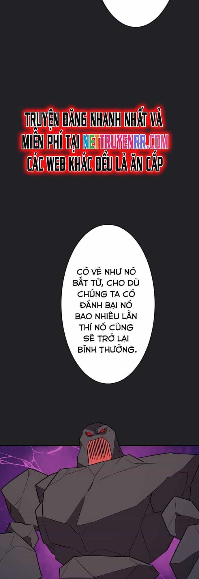 Từ Trước Đến Nay Ta Chưa Từng Coi Trọng Nó - Chương 12 - ảnh 3