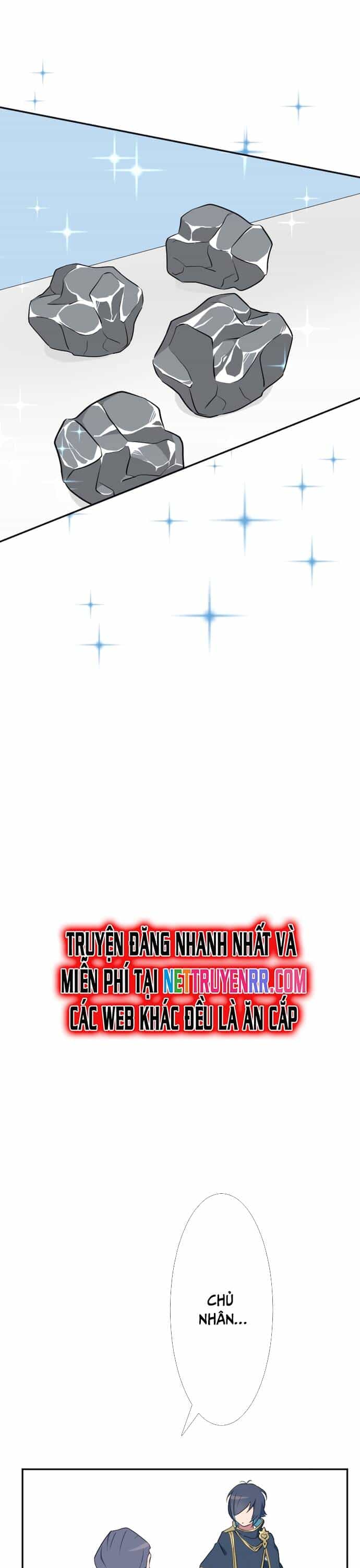 Từ Trước Đến Nay Ta Chưa Từng Coi Trọng Nó - Chương 3 - ảnh 25