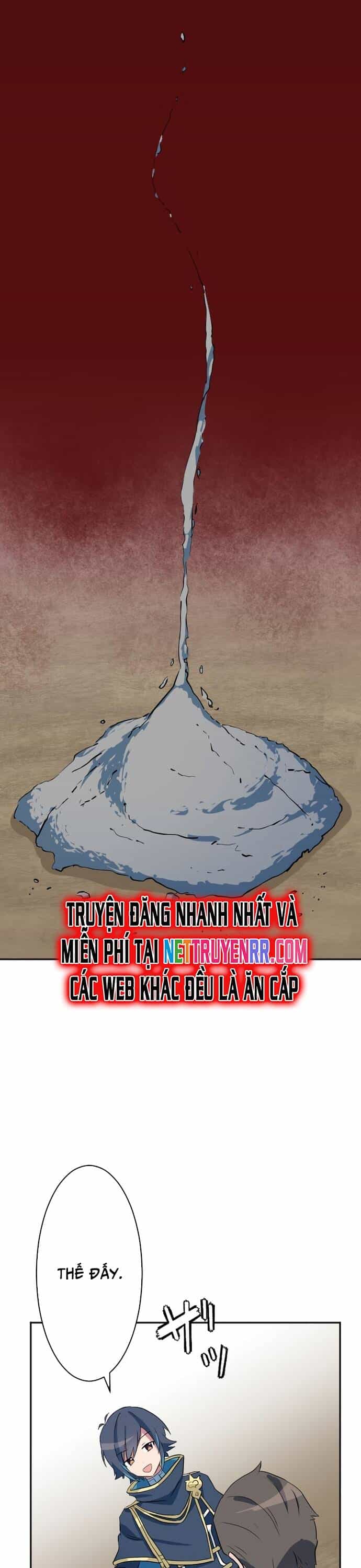 Từ Trước Đến Nay Ta Chưa Từng Coi Trọng Nó - Chương 5 - ảnh 34