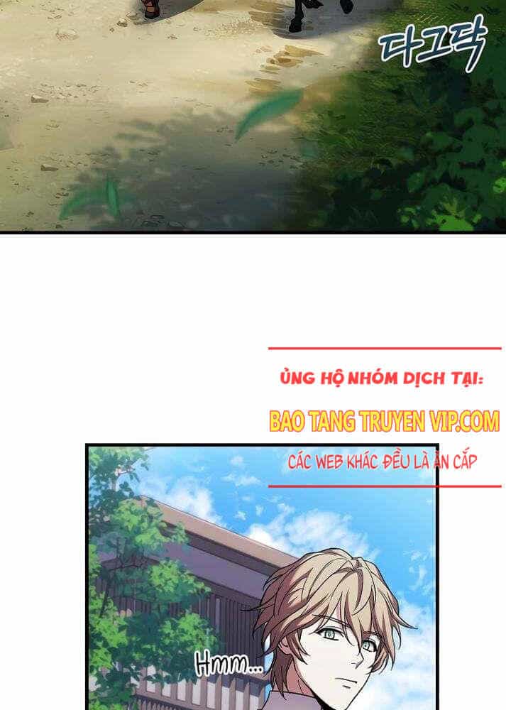 Tử Vong Quân Chủ - Chương 10 - ảnh 144