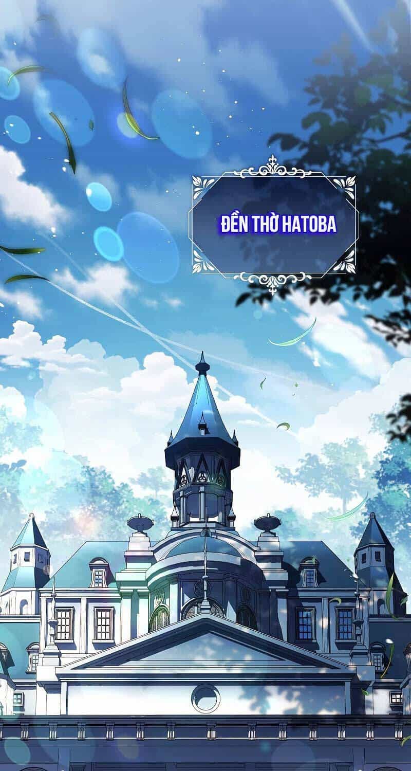 Tử Vong Quân Chủ - Chương 11 - ảnh 25