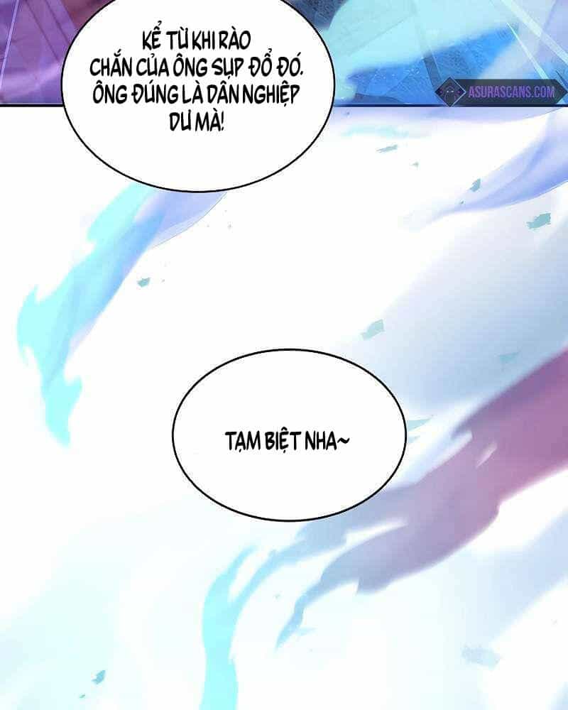 Tử Vong Quân Chủ - Chương 13 - ảnh 138
