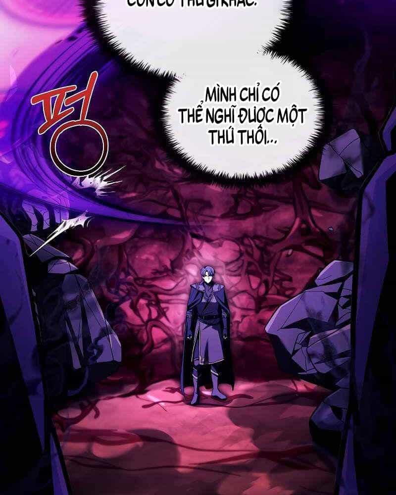 Tử Vong Quân Chủ - Chương 13 - ảnh 63
