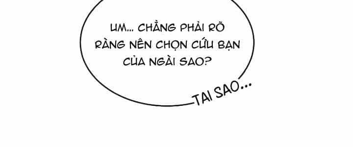 Tử Vong Quân Chủ - Chương 14 - ảnh 39