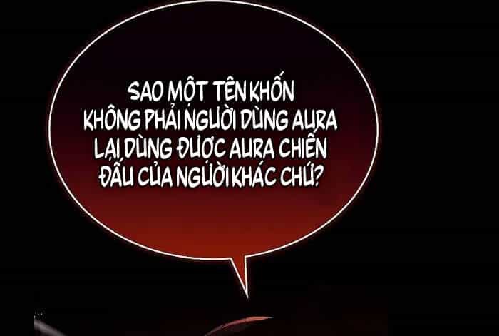 Tử Vong Quân Chủ - Chương 15 - ảnh 90