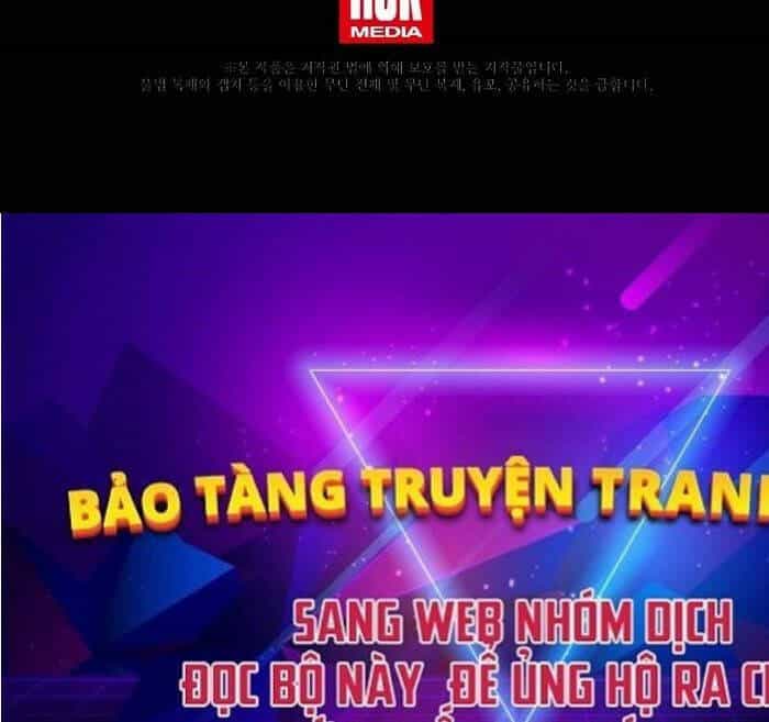 Tử Vong Quân Chủ - Chương 16 - ảnh 156