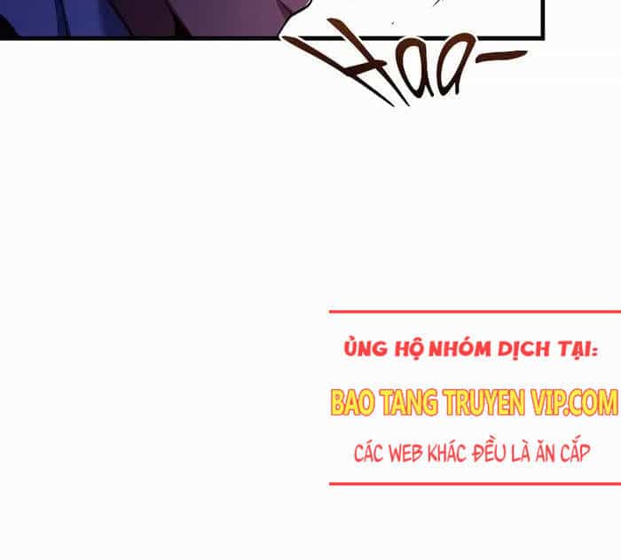 Tử Vong Quân Chủ - Chương 16 - ảnh 22