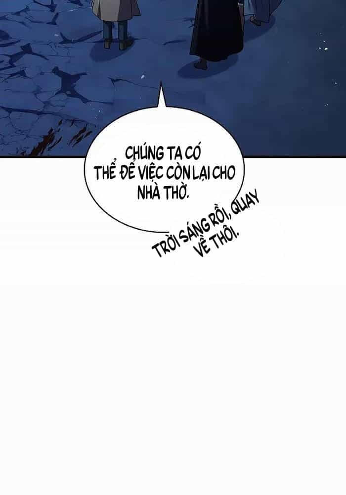 Tử Vong Quân Chủ - Chương 16 - ảnh 63