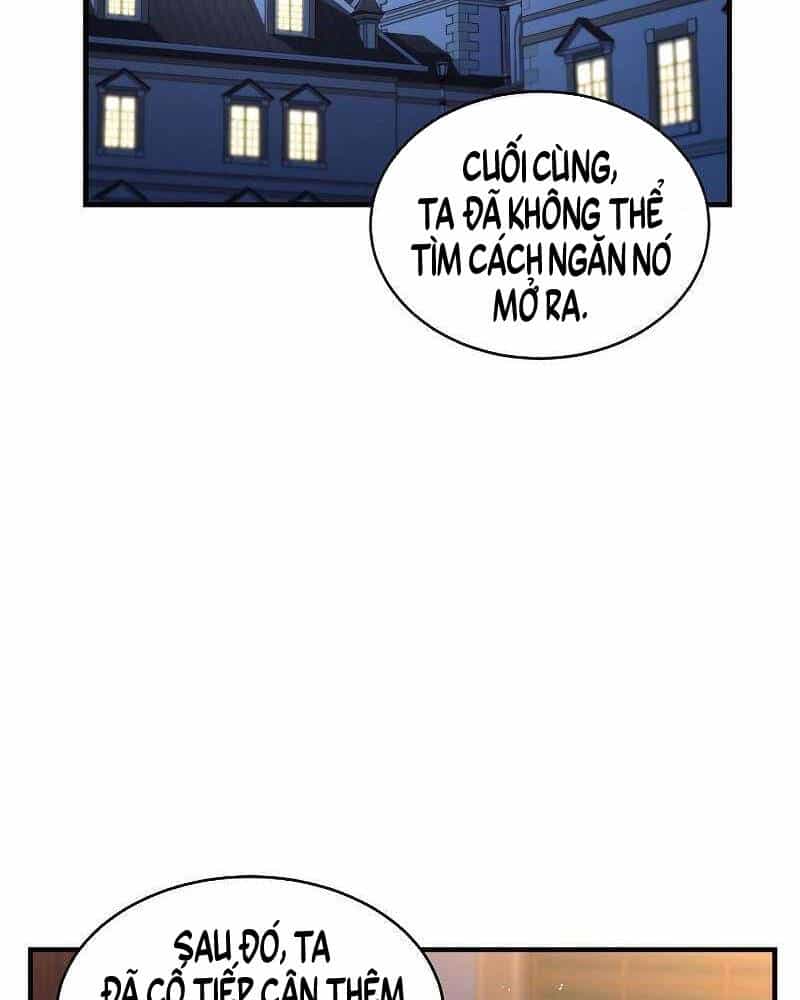 Tử Vong Quân Chủ - Chương 17 - ảnh 124