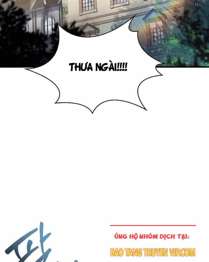 Tử Vong Quân Chủ - Chương 17 - ảnh 172