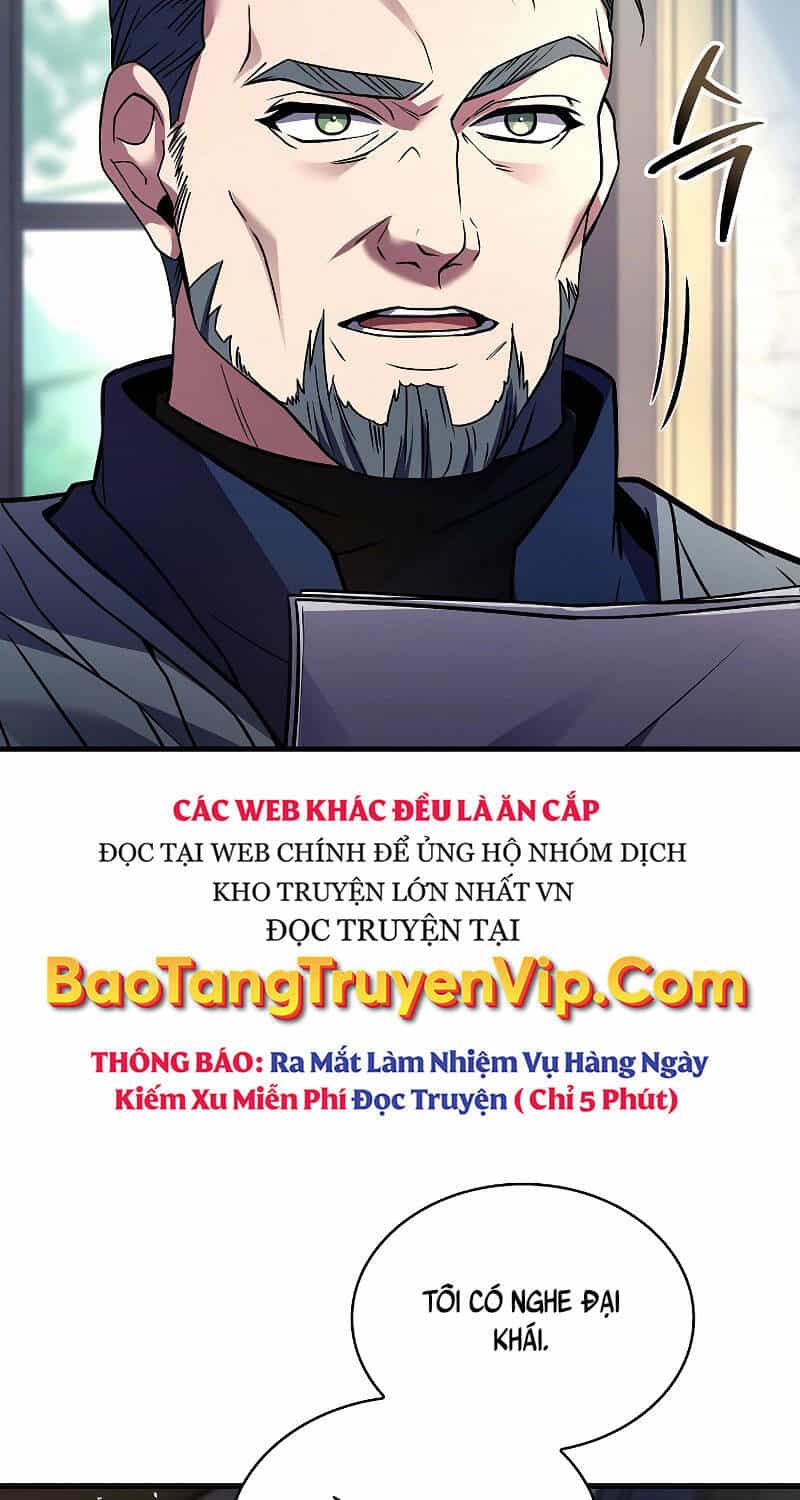 Tử Vong Quân Chủ - Chương 18 - ảnh 31