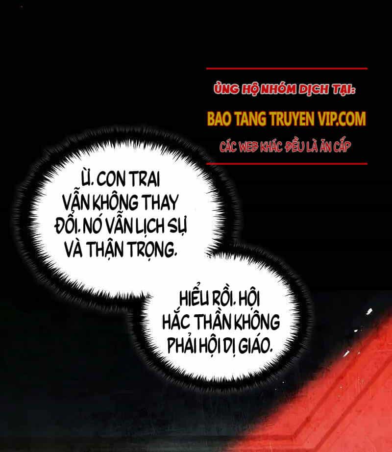 Tử Vong Quân Chủ - Chương 19 - ảnh 25