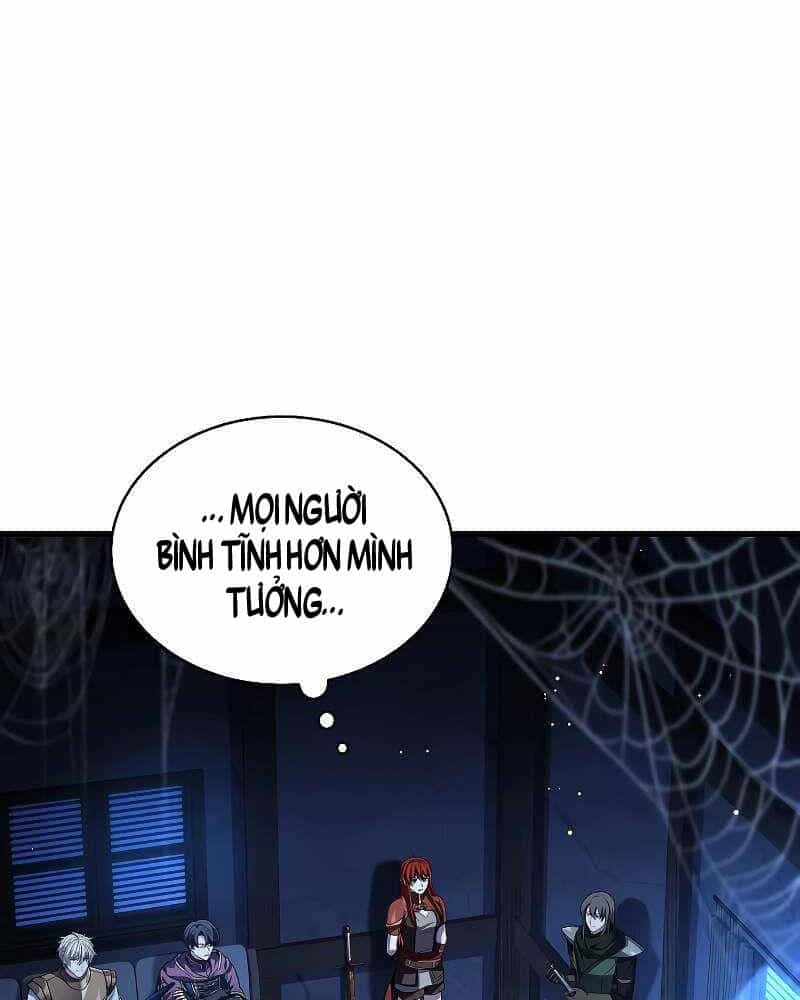 Tử Vong Quân Chủ - Chương 19 - ảnh 58