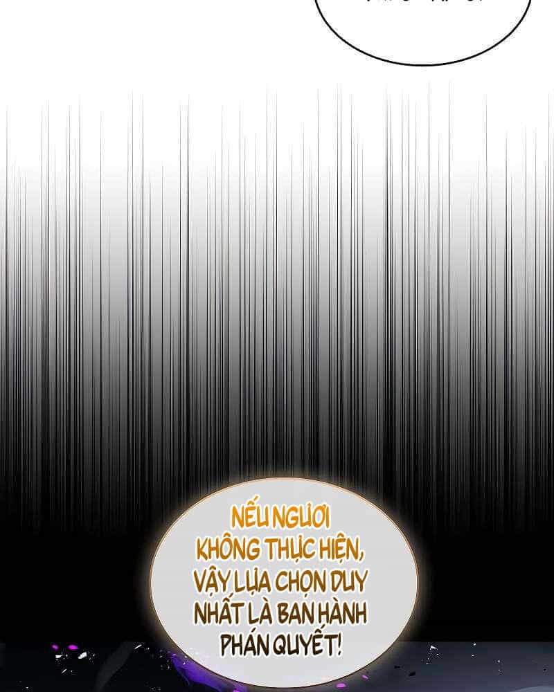 Tử Vong Quân Chủ - Chương 19 - ảnh 87