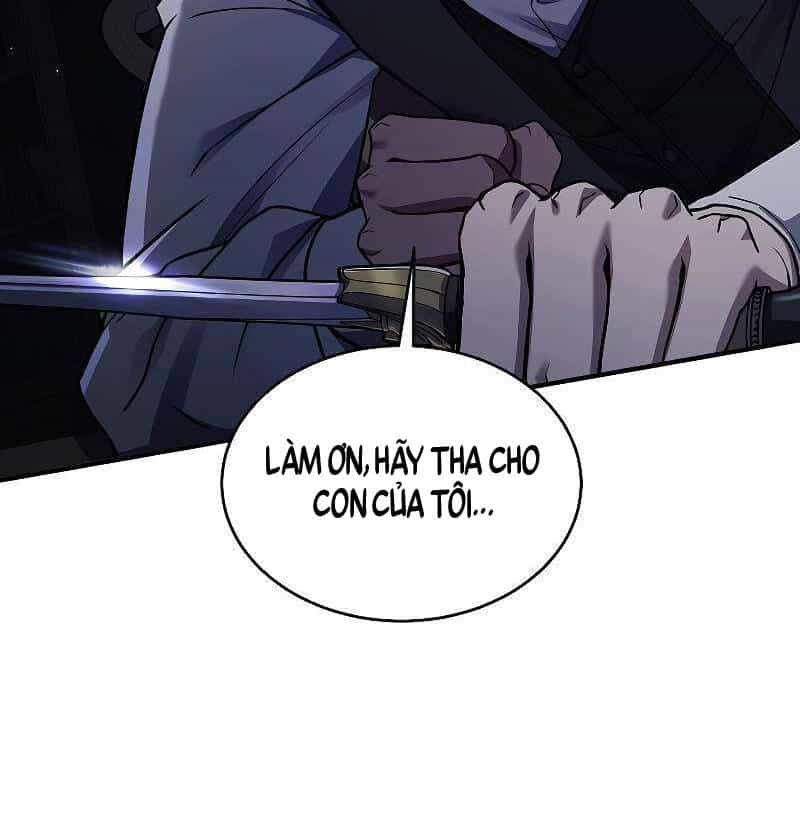 Tử Vong Quân Chủ - Chương 20 - ảnh 168