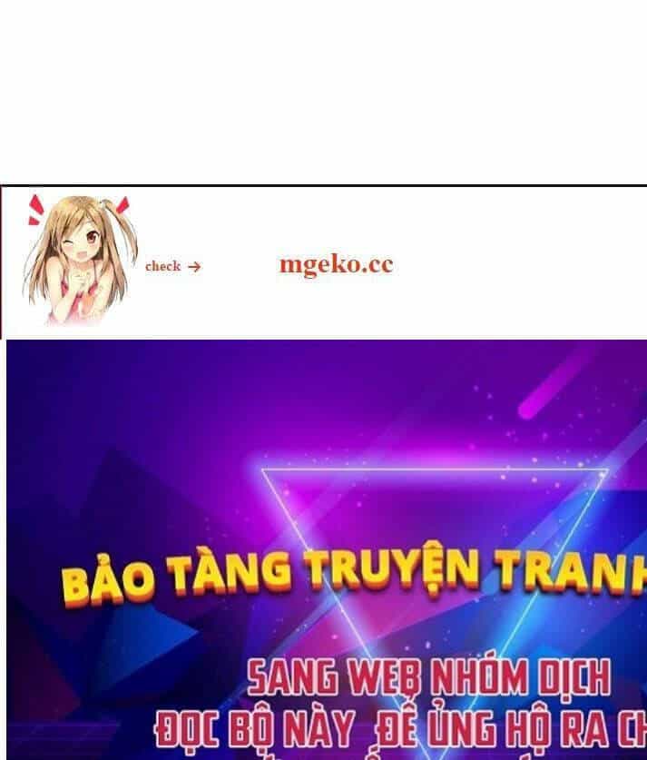 Tử Vong Quân Chủ - Chương 20 - ảnh 178