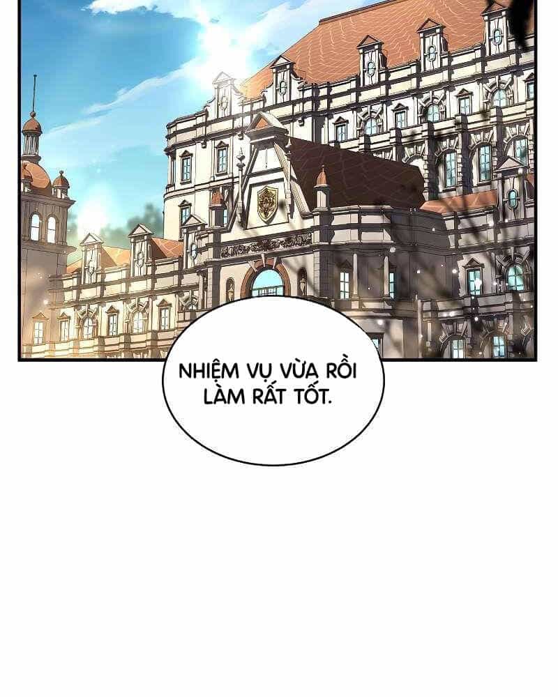 Tử Vong Quân Chủ - Chương 21 - ảnh 56