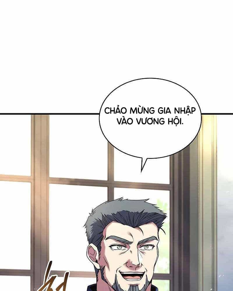 Tử Vong Quân Chủ - Chương 21 - ảnh 62