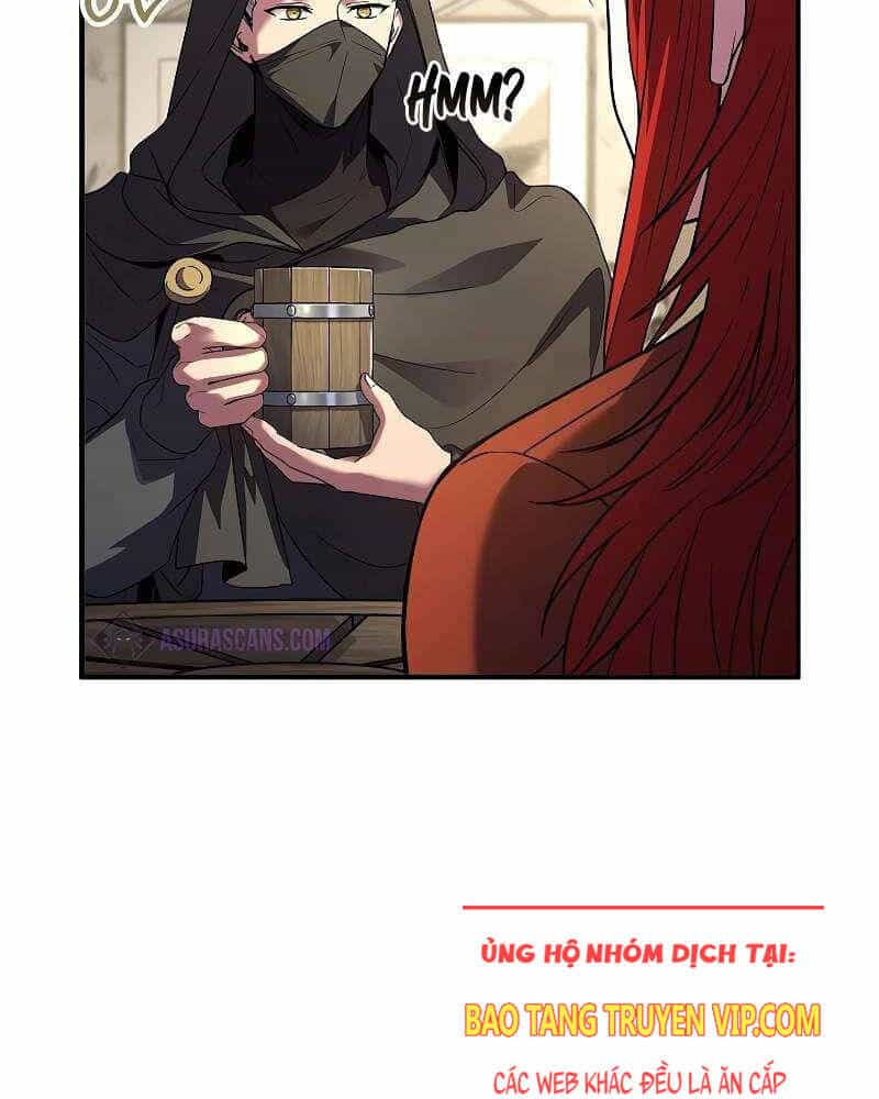 Tử Vong Quân Chủ - Chương 23 - ảnh 2