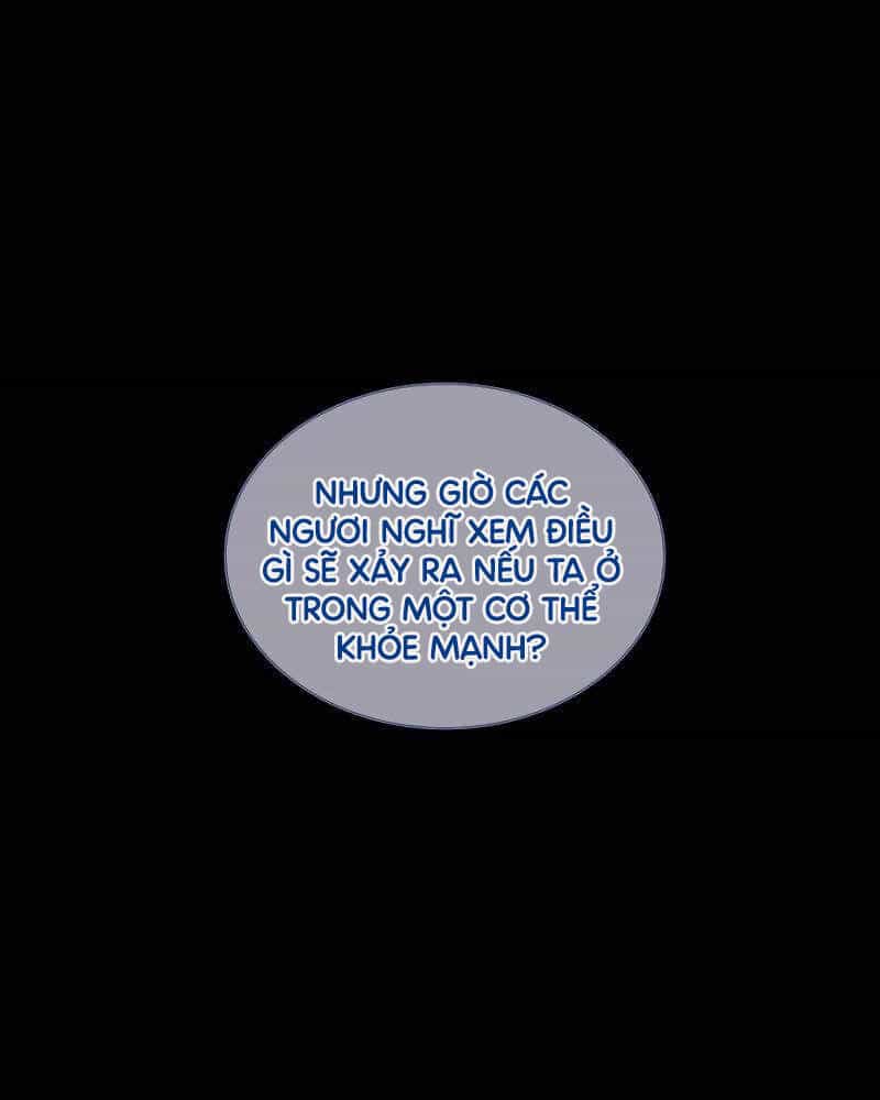 Tử Vong Quân Chủ - Chương 23 - ảnh 32