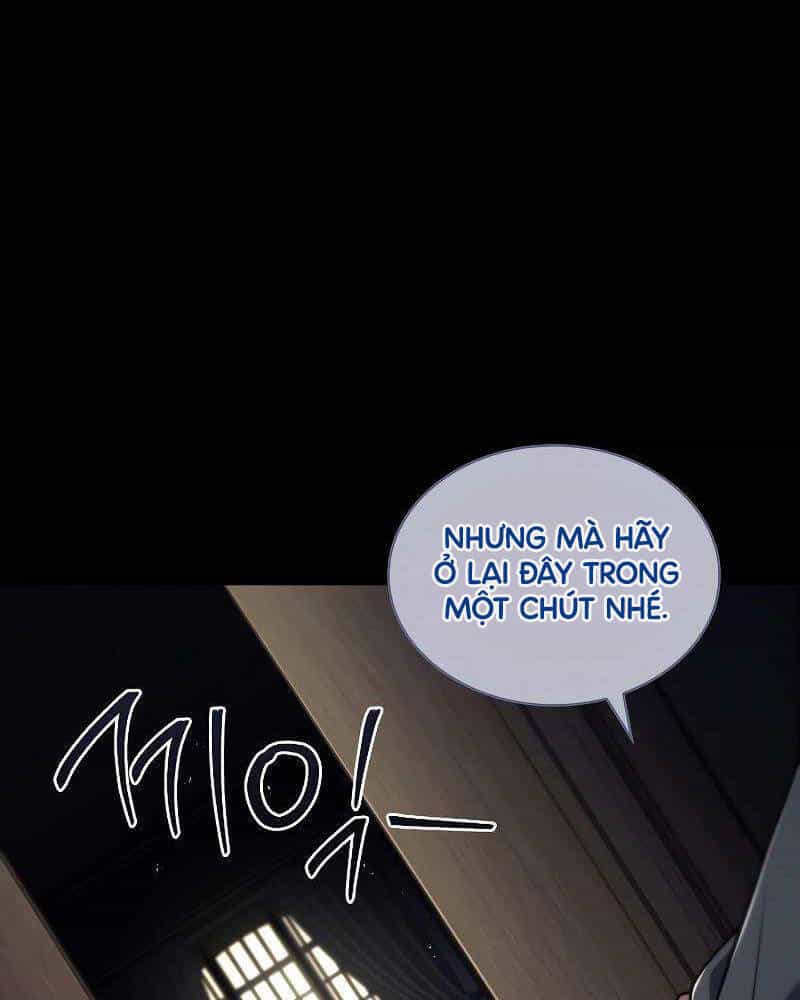 Tử Vong Quân Chủ - Chương 23 - ảnh 44
