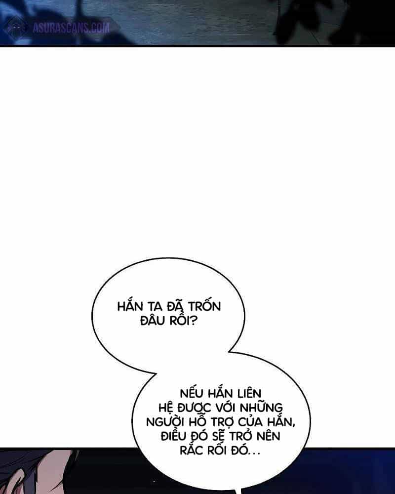 Tử Vong Quân Chủ - Chương 23 - ảnh 72