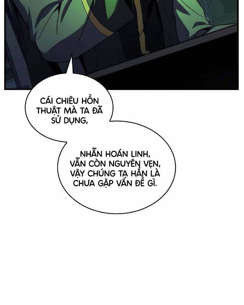 Tử Vong Quân Chủ - Chương 23 - ảnh 82