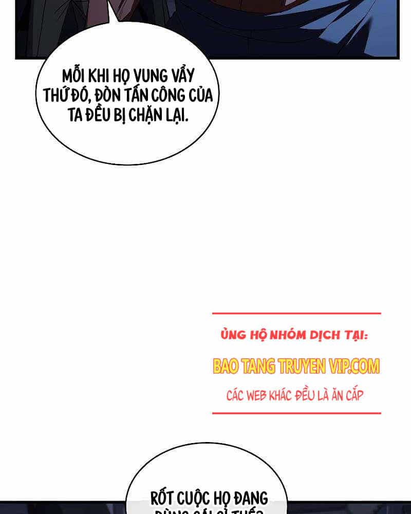 Tử Vong Quân Chủ - Chương 24 - ảnh 162