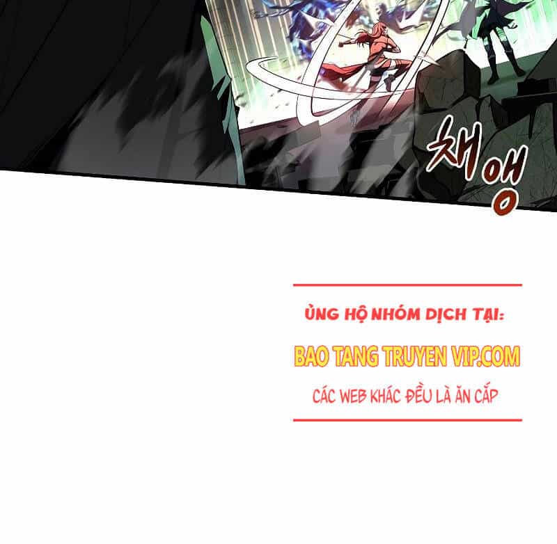 Tử Vong Quân Chủ - Chương 26 - ảnh 24