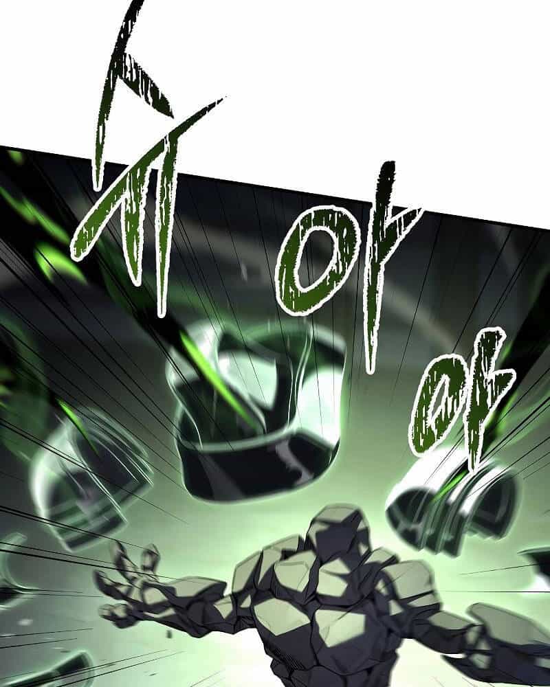 Tử Vong Quân Chủ - Chương 26 - ảnh 59