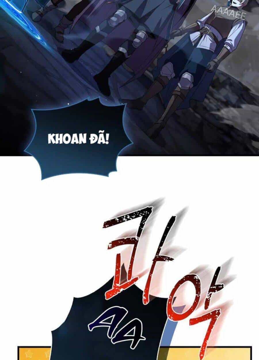 Tử Vong Quân Chủ - Chương 27 - ảnh 115