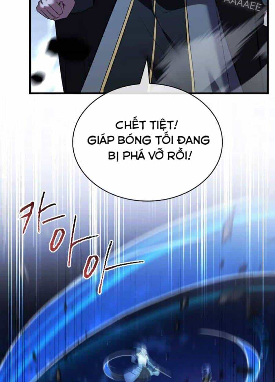 Tử Vong Quân Chủ - Chương 27 - ảnh 50