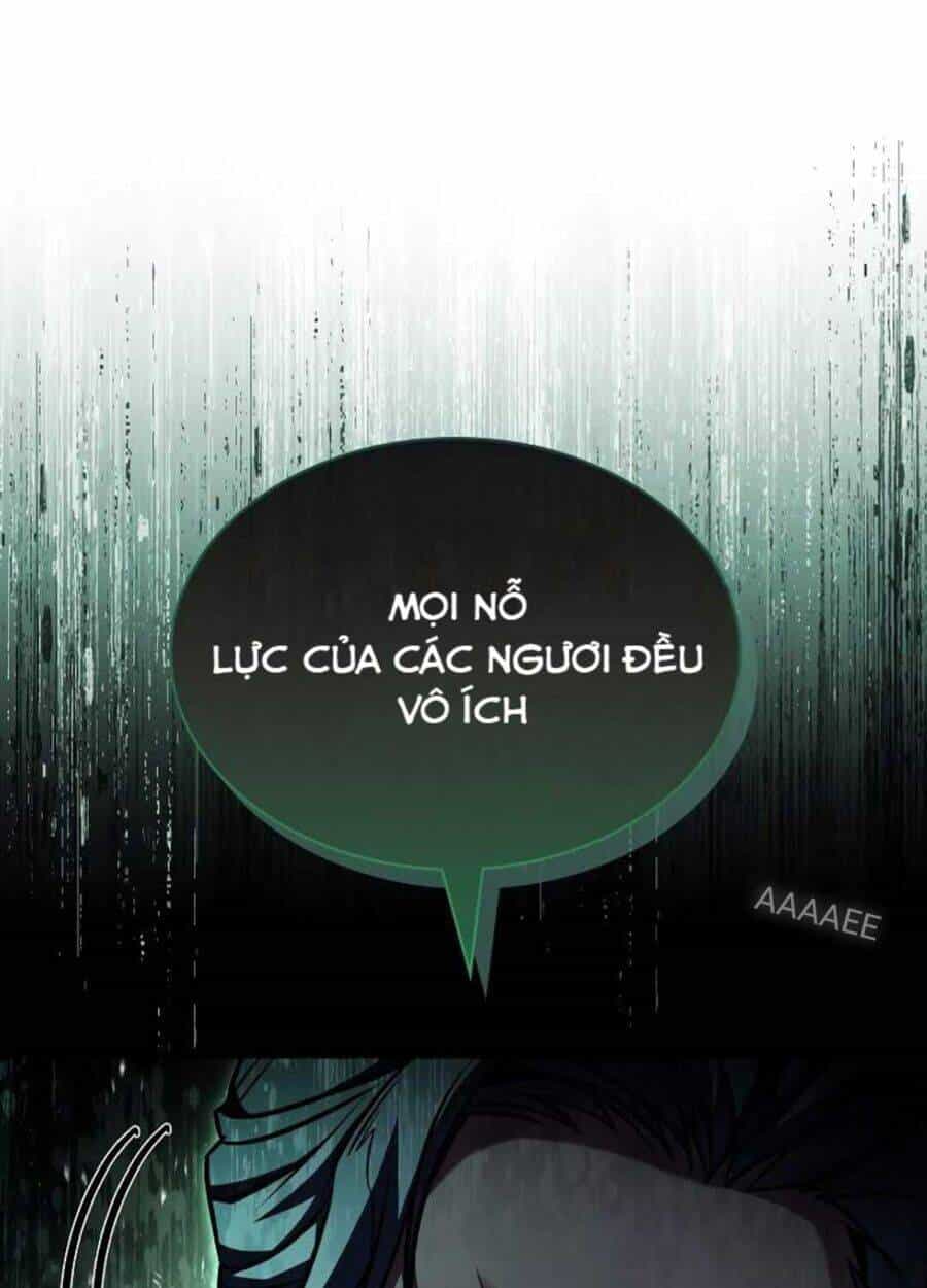 Tử Vong Quân Chủ - Chương 27 - ảnh 7