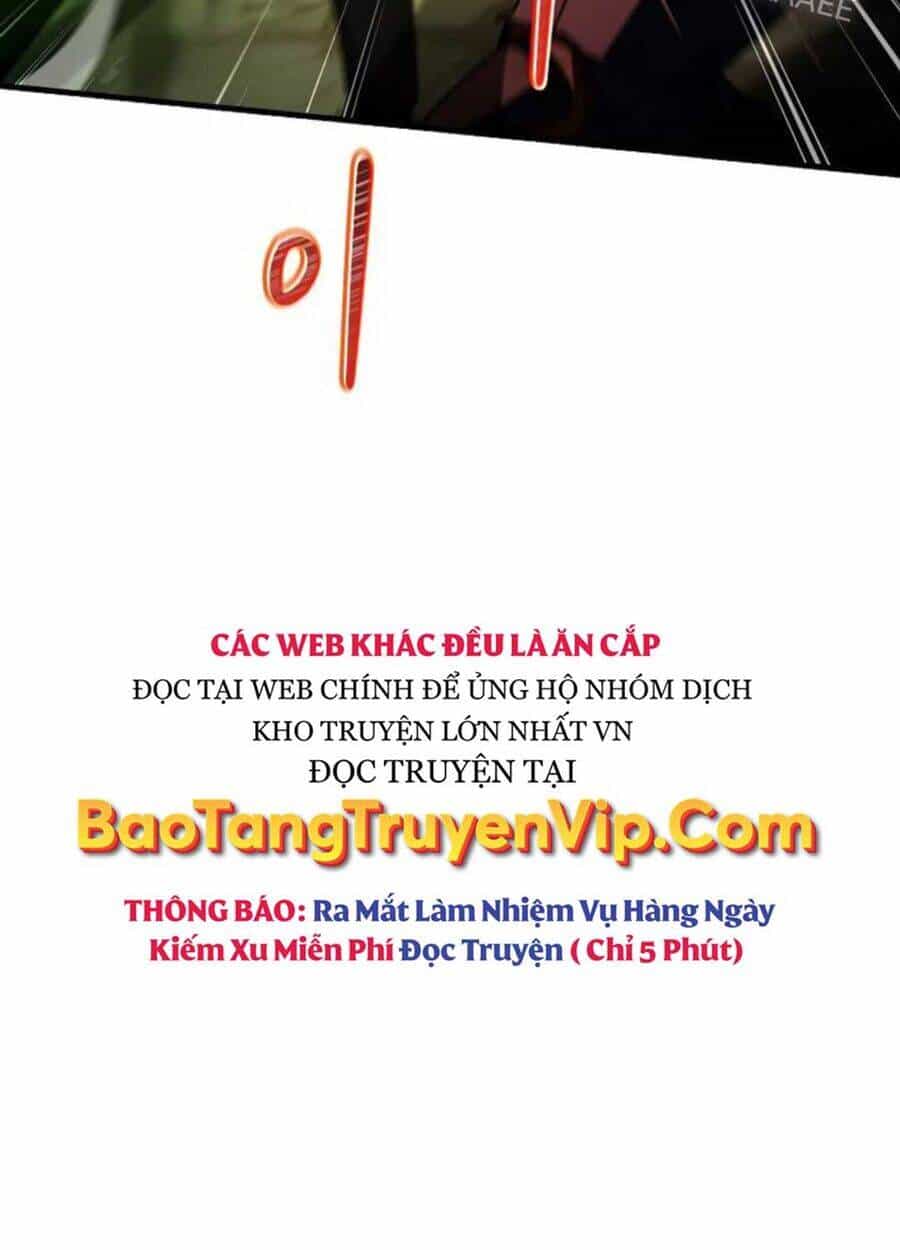 Tử Vong Quân Chủ - Chương 27 - ảnh 81