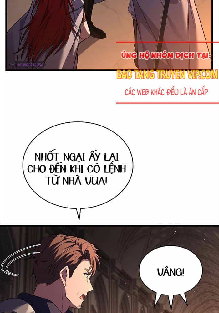 Tử Vong Quân Chủ - Chương 28 - ảnh 123