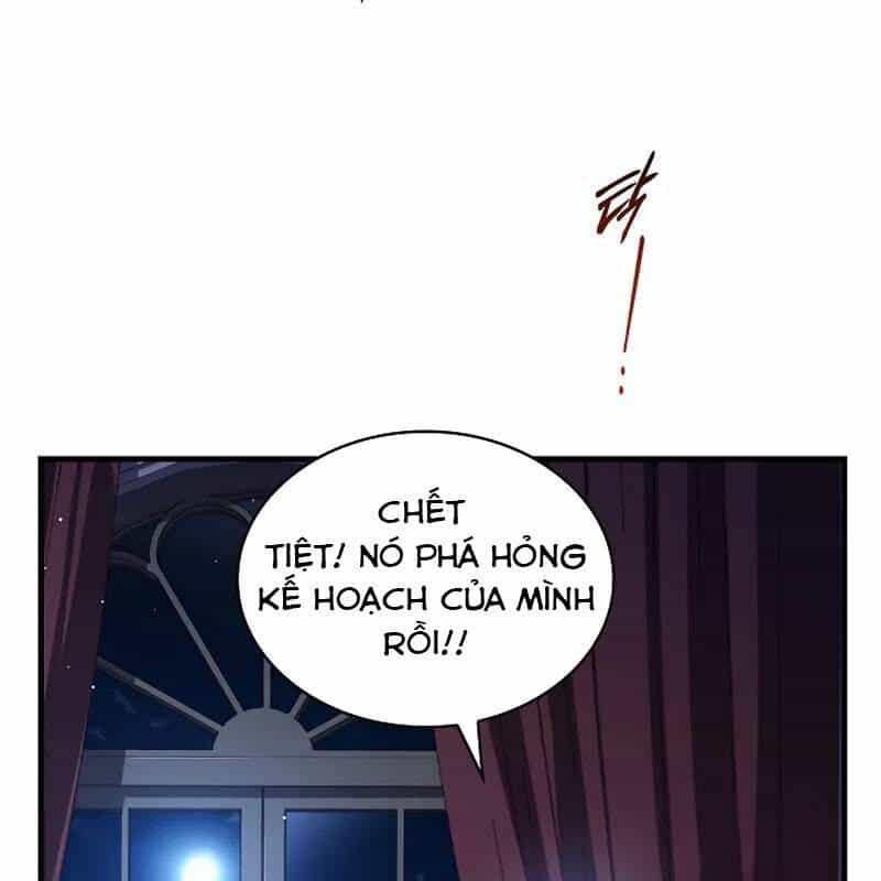 Tử Vong Quân Chủ - Chương 29 - ảnh 12